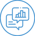 Conversational AI