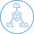  Language Modelling