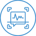  Language Modelling