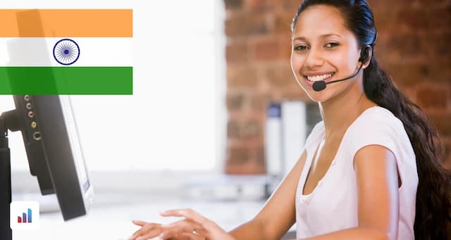 Hindi Customer Speech Dataset for Insurance